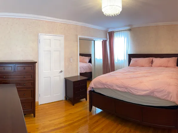 105-30 66th Avenue image 11 of 30