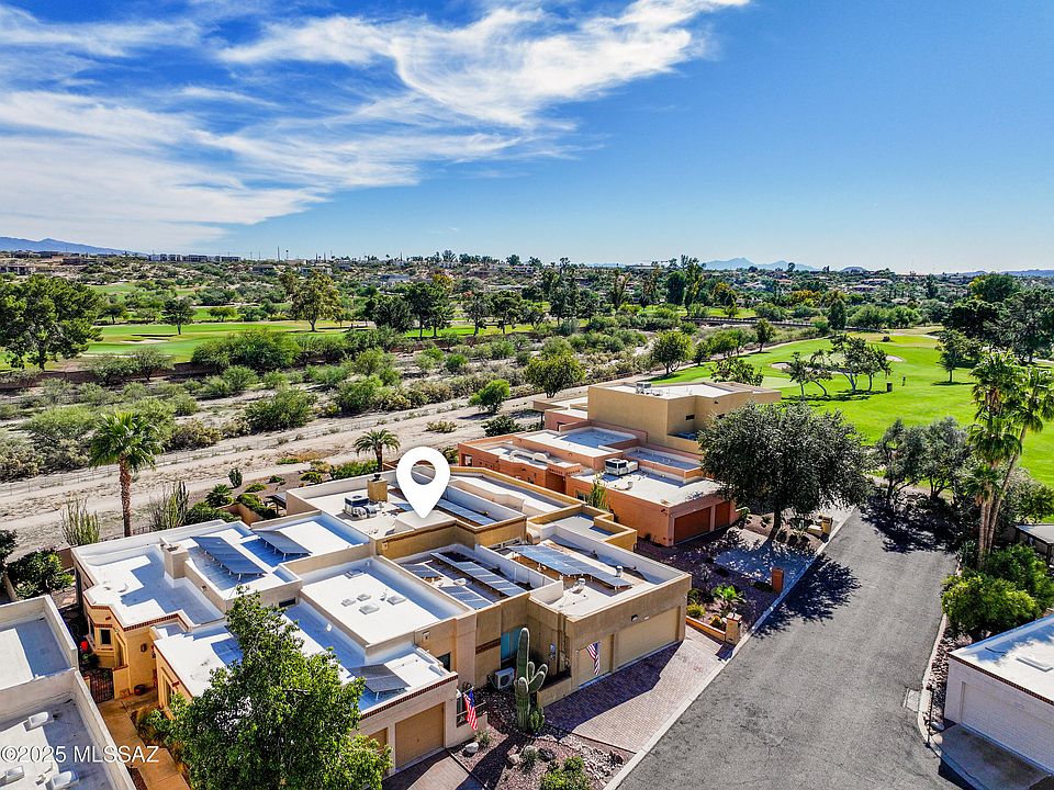 1st image of 8340 N Lee Trevino Dr