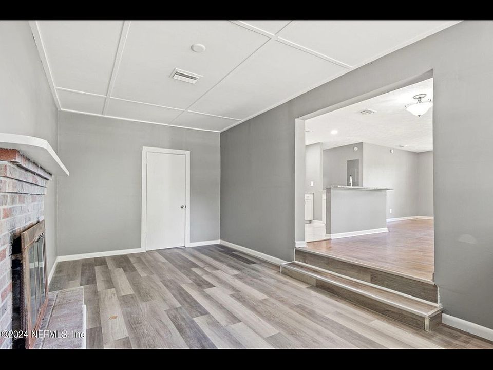 1st image of 3126 Martha St #1