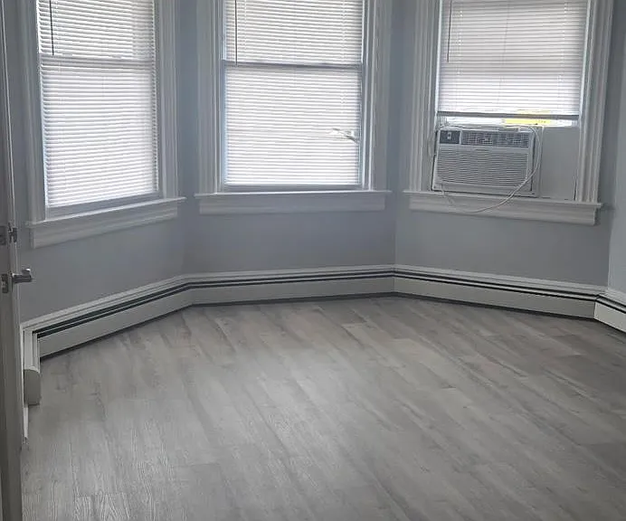 272 Market St #1 — Photo 9