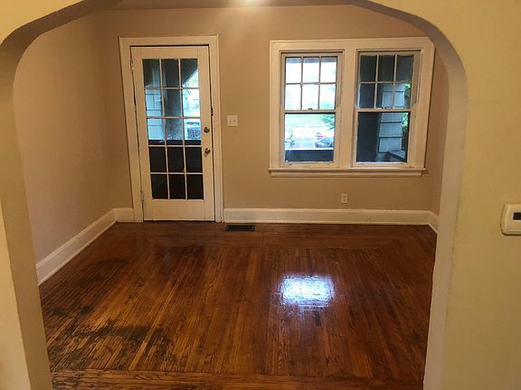 2nd image of 5423 Stewart Ave