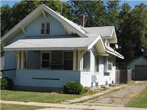 1st image of 2256 Greenfield Ave SW