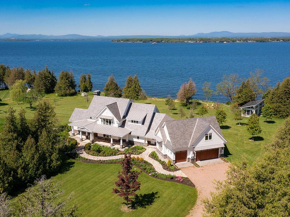 1st image of 109 West Shore Road