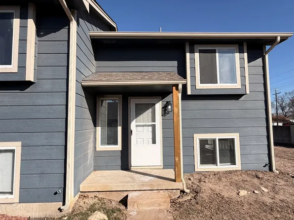 5590 S Gold St APT 300, Wichita, KS 67217