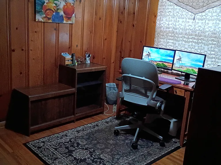Hamblen Dr — Photo 20
