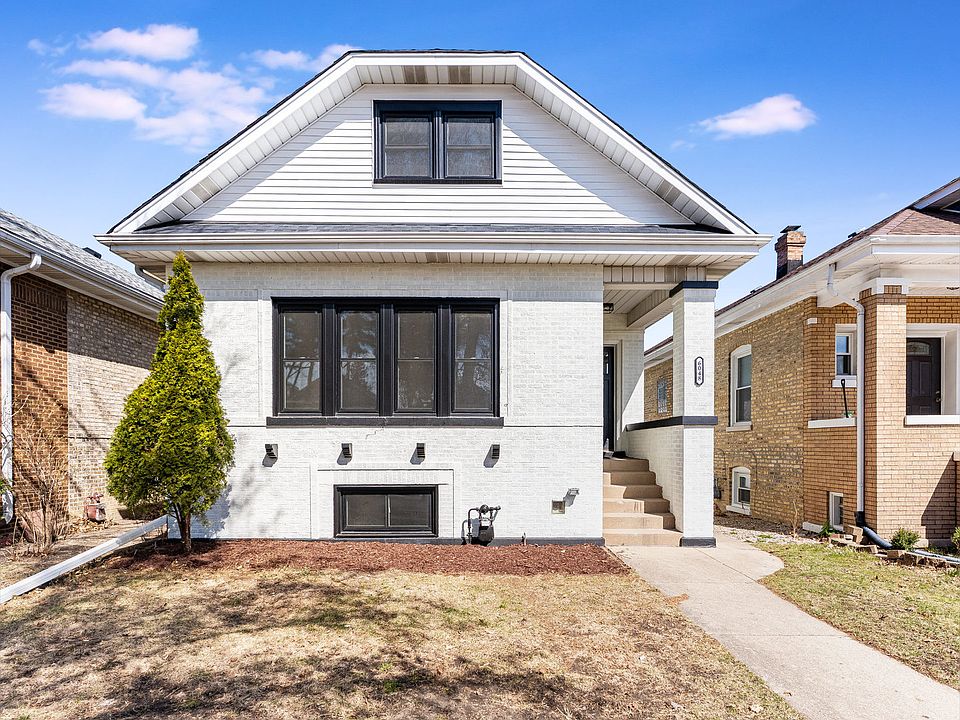 1st image of 6048 W Waveland Ave