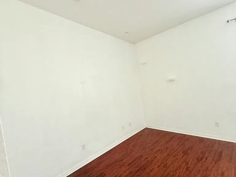 7081 Opal Dr — Photo 6
