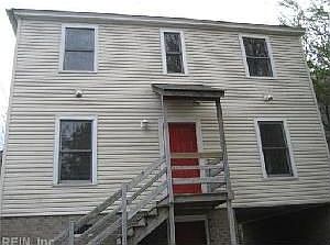 2nd image of 638 Florida Ave #B