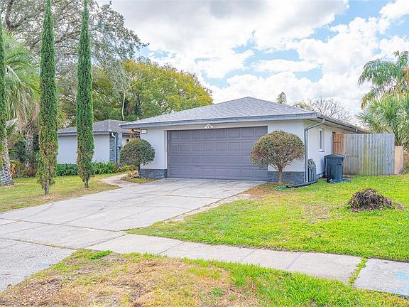 4th image of 602 Mockingbird Ln