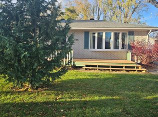 1978 Victoria St, Innisfil, ON L9S1K2