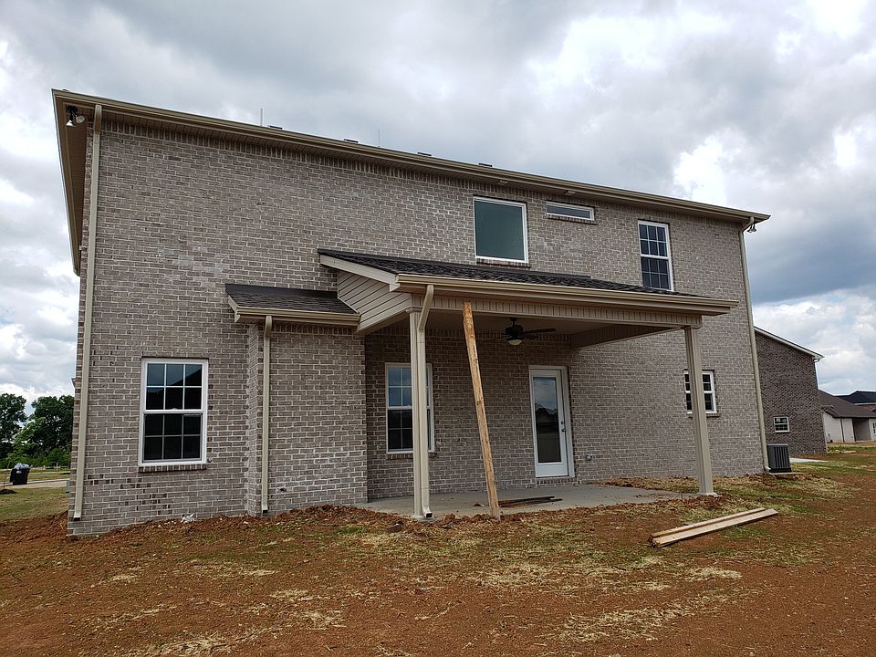2nd image of 2202 Delafield Ct #130-lot 130