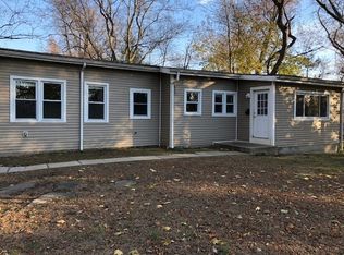 19 Henning Drive, Montrose, NY 10548