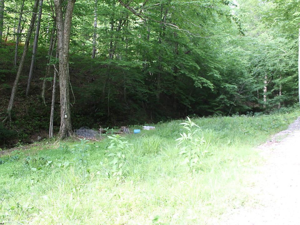 22nd image of 137 Hodam Creek Rd