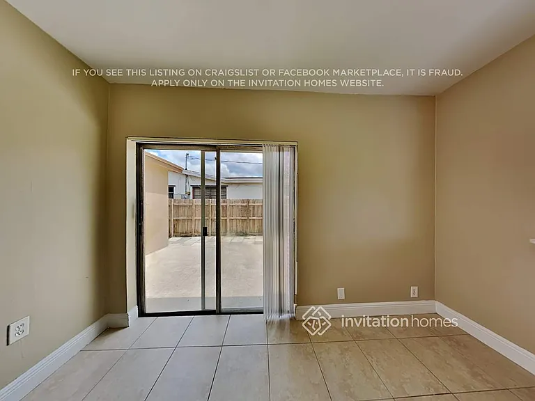 2411 Utopia Dr — Photo 12