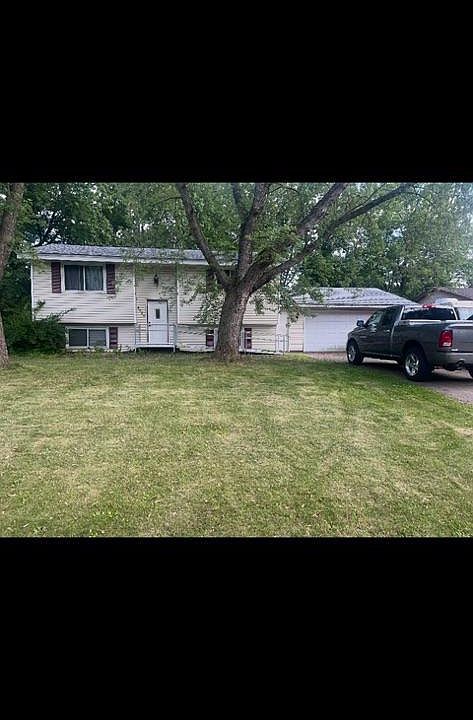 1st image of 3820 226th Ave NW