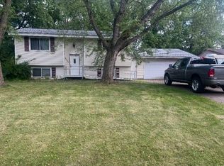 3820 226th Ave NW, Saint Francis, MN 55070