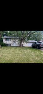 3820 226th Ave NW, Saint Francis, MN, 55070