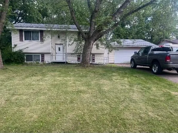3820 226th Ave NW, Saint Francis, MN 55070