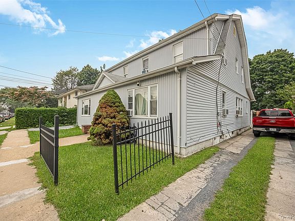 2nd image of 51 Peters Avenue