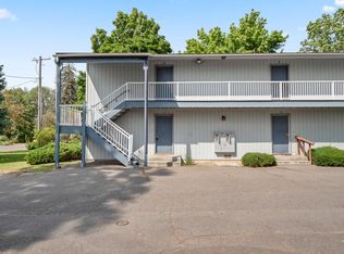 22 N Skipworth Rd APT 1, Spokane Valley, WA 99206