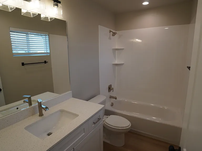 342 Boots Ln — Photo 21