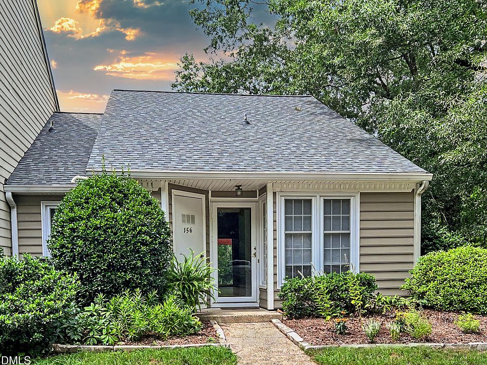 1st image of 156 Saint Andrews Ln
