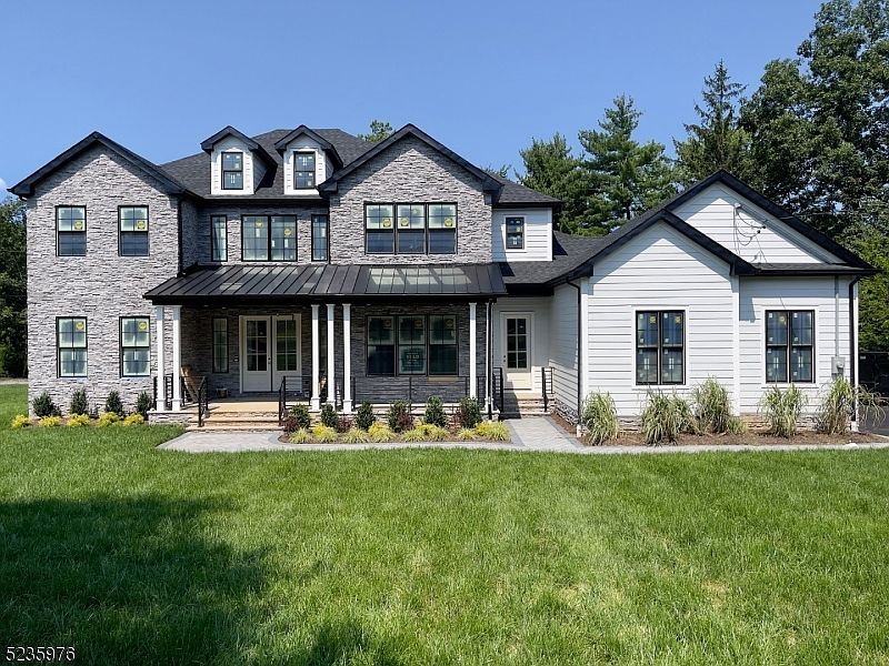 54 Morningside Dr, Livingston, NJ 07039 MLS 3857313 Zillow