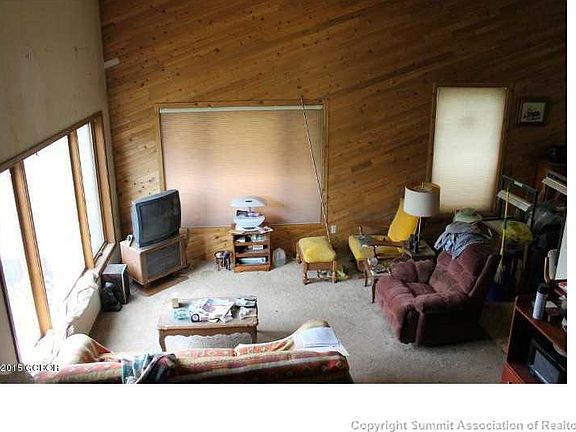 2nd image of 3555 County Rd 55/Cottonwood Pass