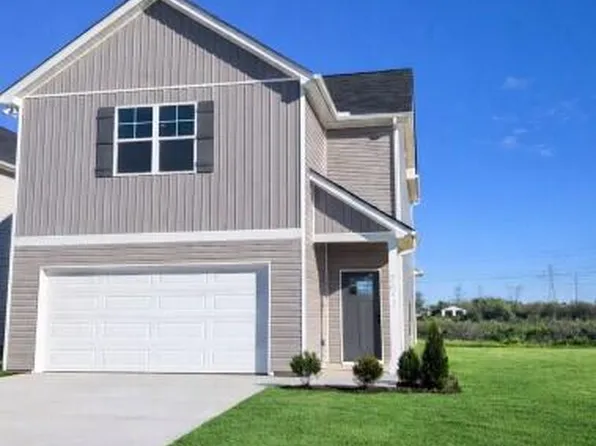 62 Nightingale Ct, Chattanooga, TN 37421