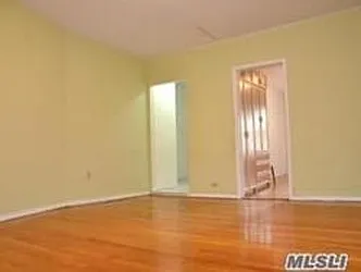 Rented by EXP Realty NYC