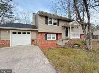 213 Oak Ln, Tabernacle, NJ 08088