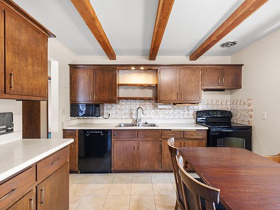 4th image of 14614 W Woodland DRIVE