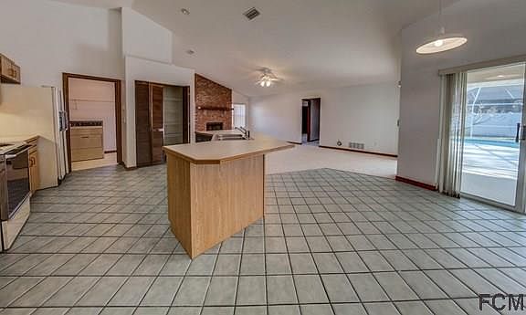 2nd image of 9 Westridge Ln