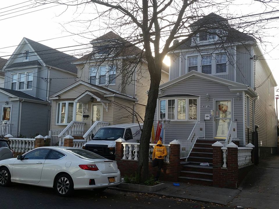 1st image of 10716 114th St