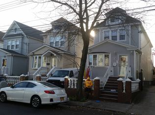 10716 114th St, Jamaica, NY 11419