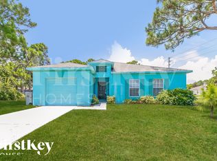 117 Marsh St, Sebastian, FL 32958
