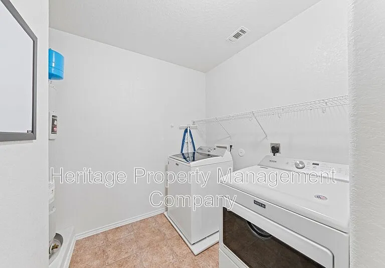 126 Palazzo Torre — Photo 32