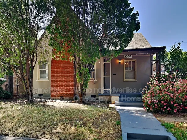 2006 G St, Sacramento, CA 95811