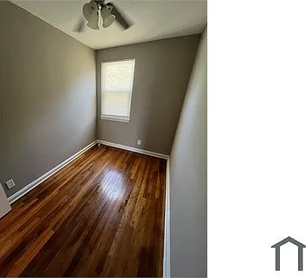 347 Endsleigh Ave — Photo 36