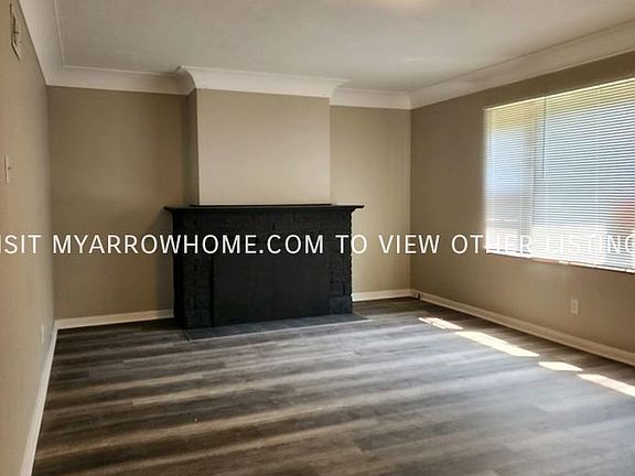 4th image of 2213 Lexa Dr
