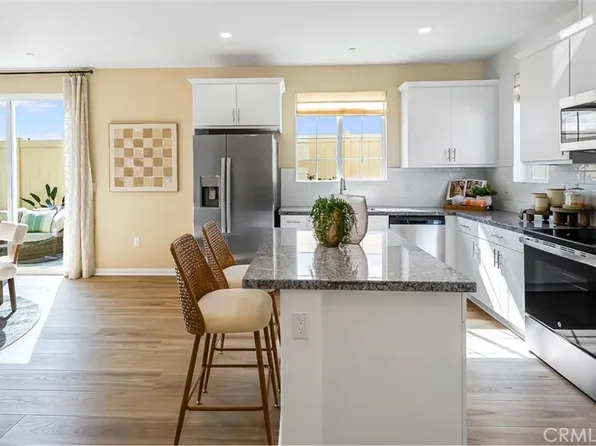 1333 Yeager Ave, Rialto, CA 92376