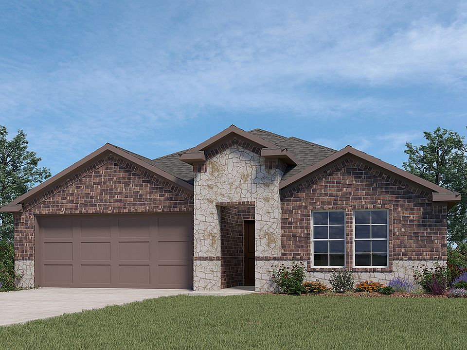 Elevation Image 0.