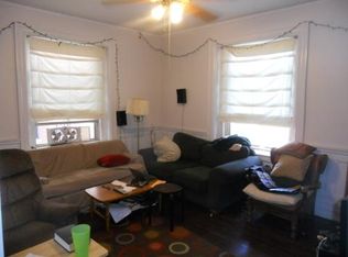 5 Beals St #001, Brookline, MA 02446