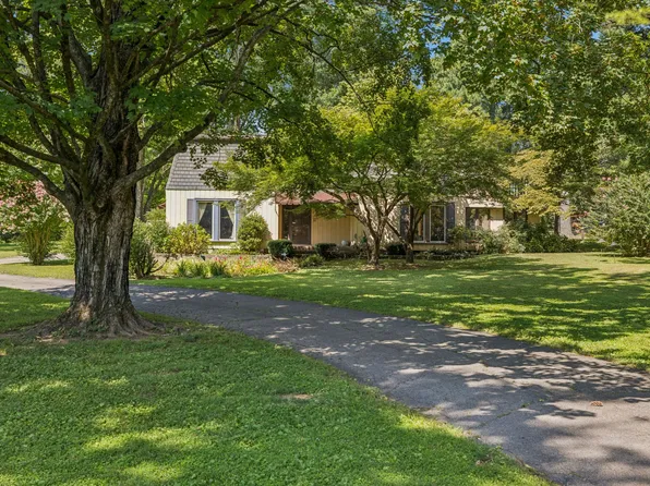 5617 Cloverland Dr, Brentwood, TN 37027