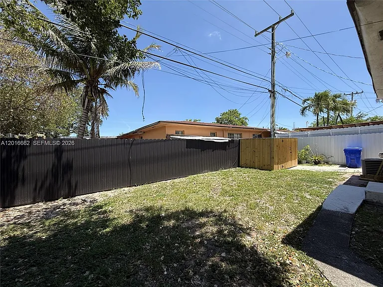 155 SW 71st Ave #0 — Photo 6