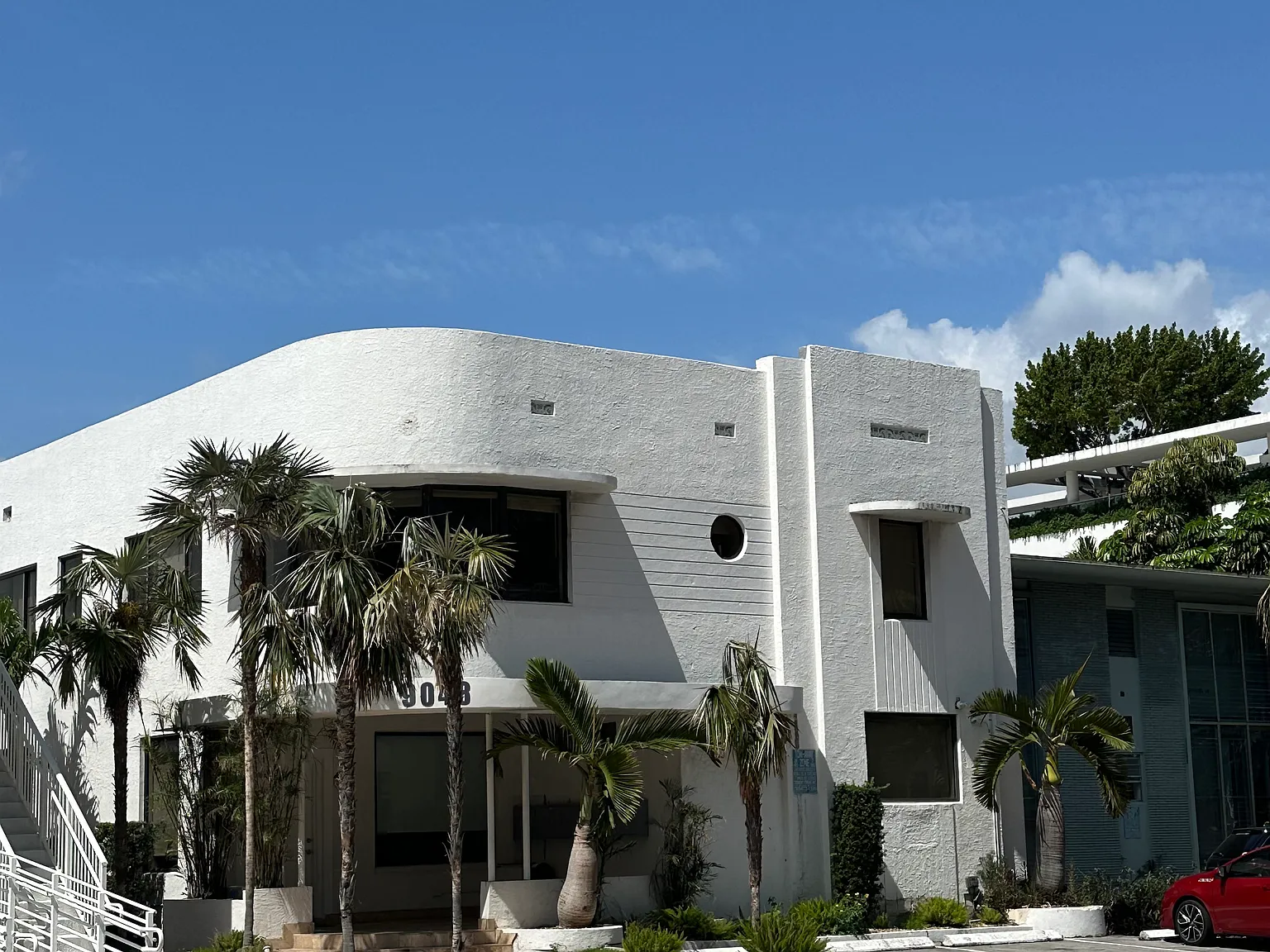 9048 Collins Ave — Photo 1