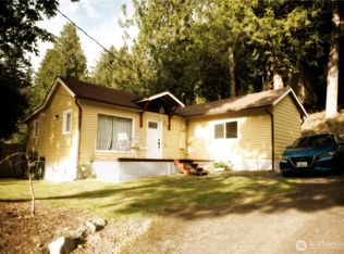 2012 Shamrock Dr NW, Bremerton, WA 98312