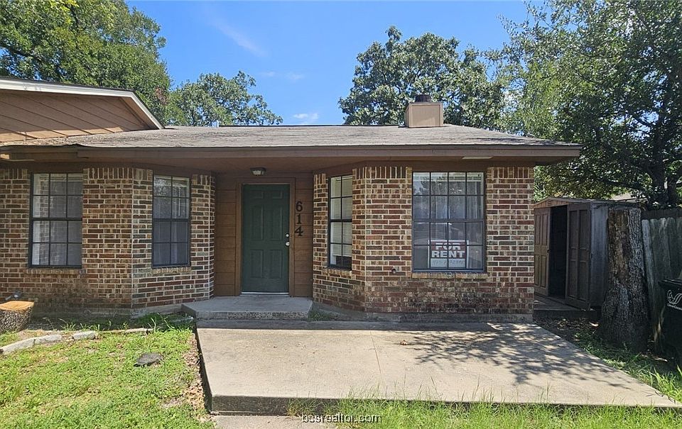 1st image of 614 San Mario Ct