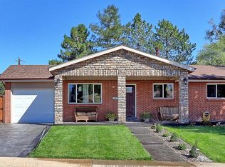 1083 W 100th Pl, Northglenn, CO 80260