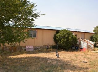1209 N 6525 W, Cedar City, UT 84721